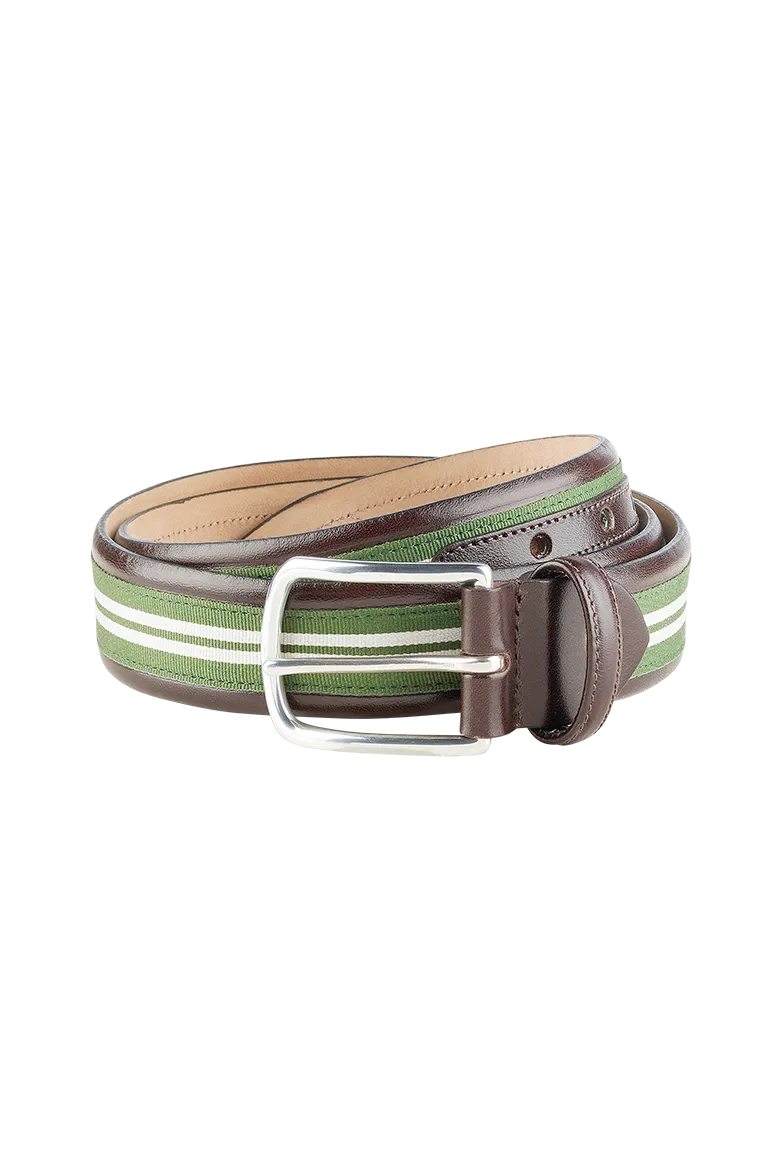 g-ssl-der-vielseitige-herren-lederg-rtel-braun-kalbsleder image 1