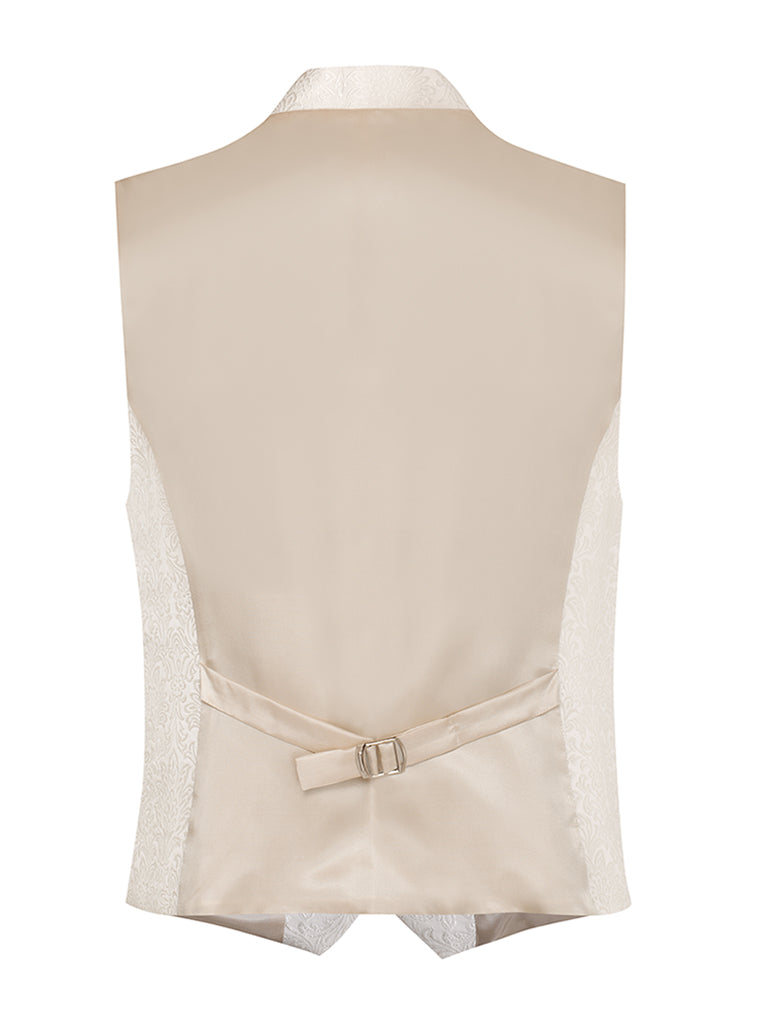 alpenherz-hochzeitsweste-jakob-jacquard-herren image 4