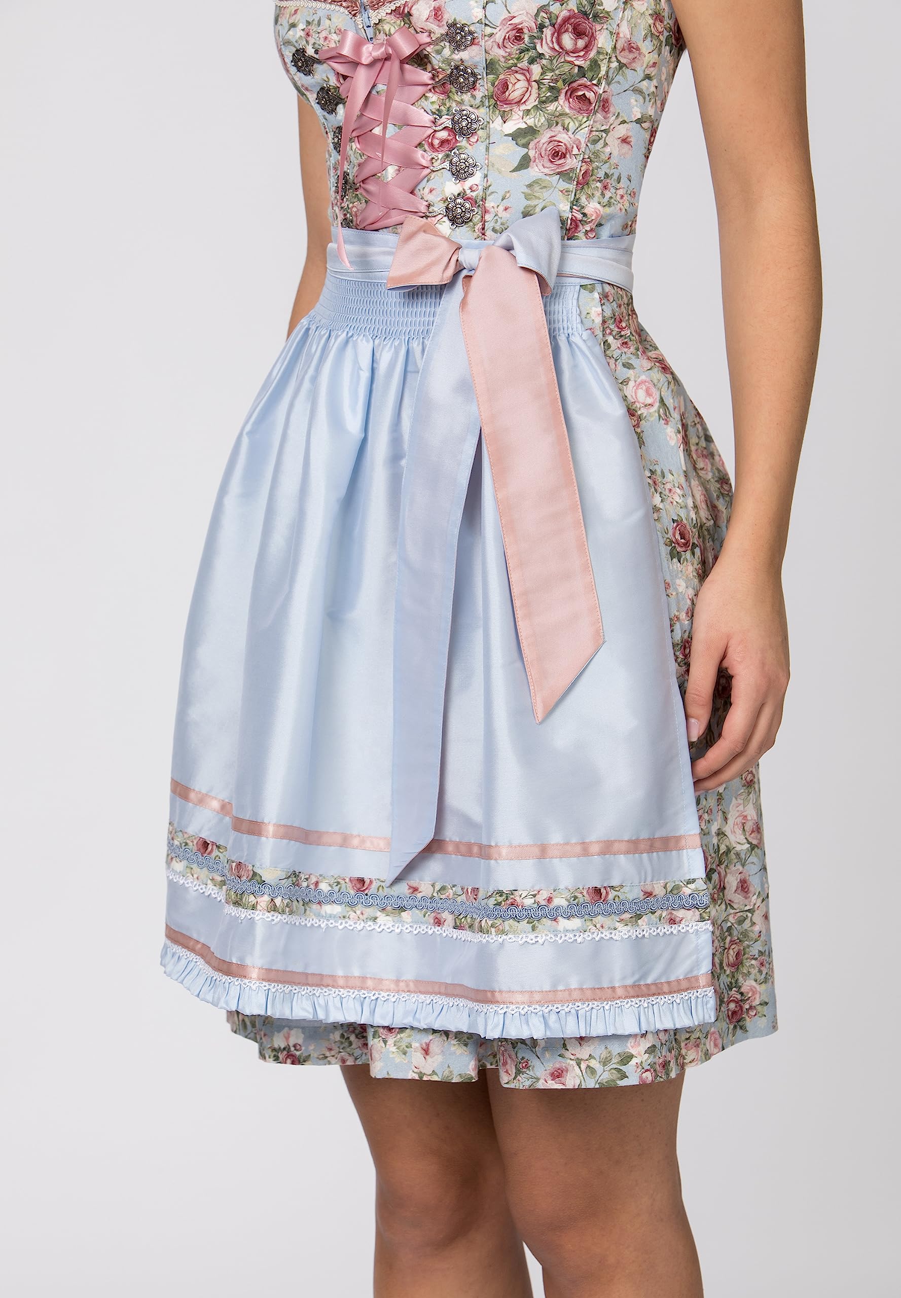 stockerpoint-dirndl-dara-damen-dirndl image 5