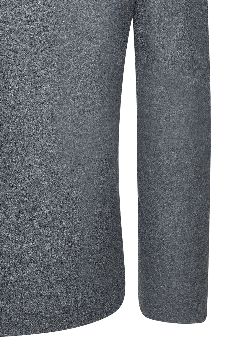 g-ssl-lodenjoppe-merino-wappenkn-pfe-anthrazit-herren image 6