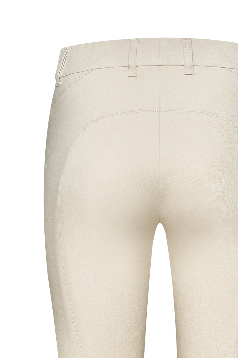 g-ssl-stiefelhose-klassiker-kn-chellang-natur image 6