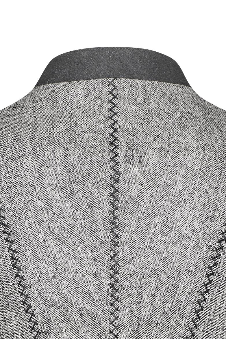 g-ssl-leichte-schladminger-jacke-damen-loden-grau-schwarz image 5
