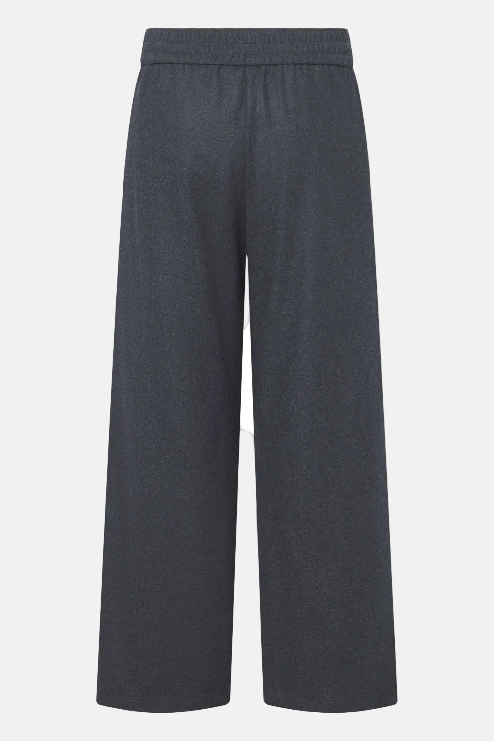 felicitas-hilda-damen-hose-mit-b-gelfalte-und-gummibund image 4