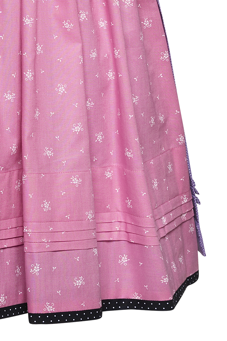 g-ssl-ausseer-dirndl-wunderschee-kinder-kinderdirndl-70-cm image 6