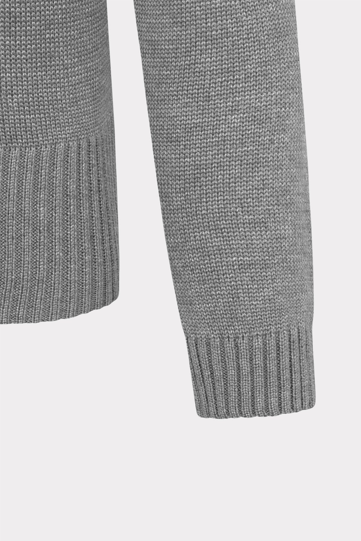 felicitas-damen-strickpullover-piper-fledermaus-rmel-baumwollmix image 4