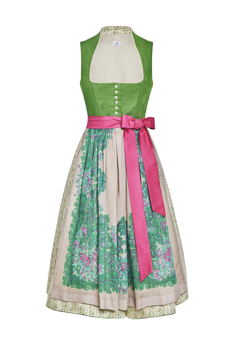 g-ssl-dirndl-schneewittchen-leinen-mieder-70-cm image 3