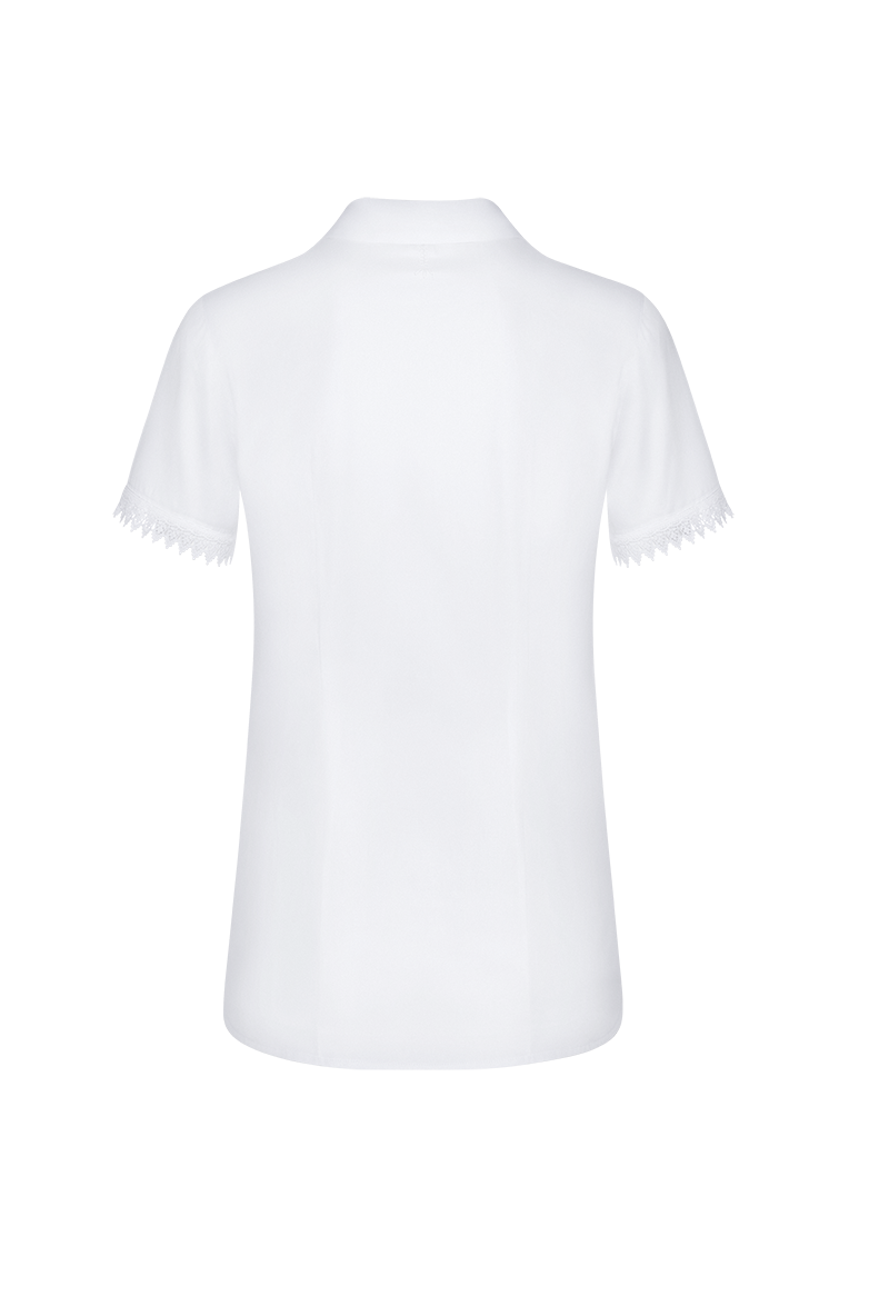 g-ssl-sonnenseite-dirndl-bluse-wei-baumwoll-satin image 2
