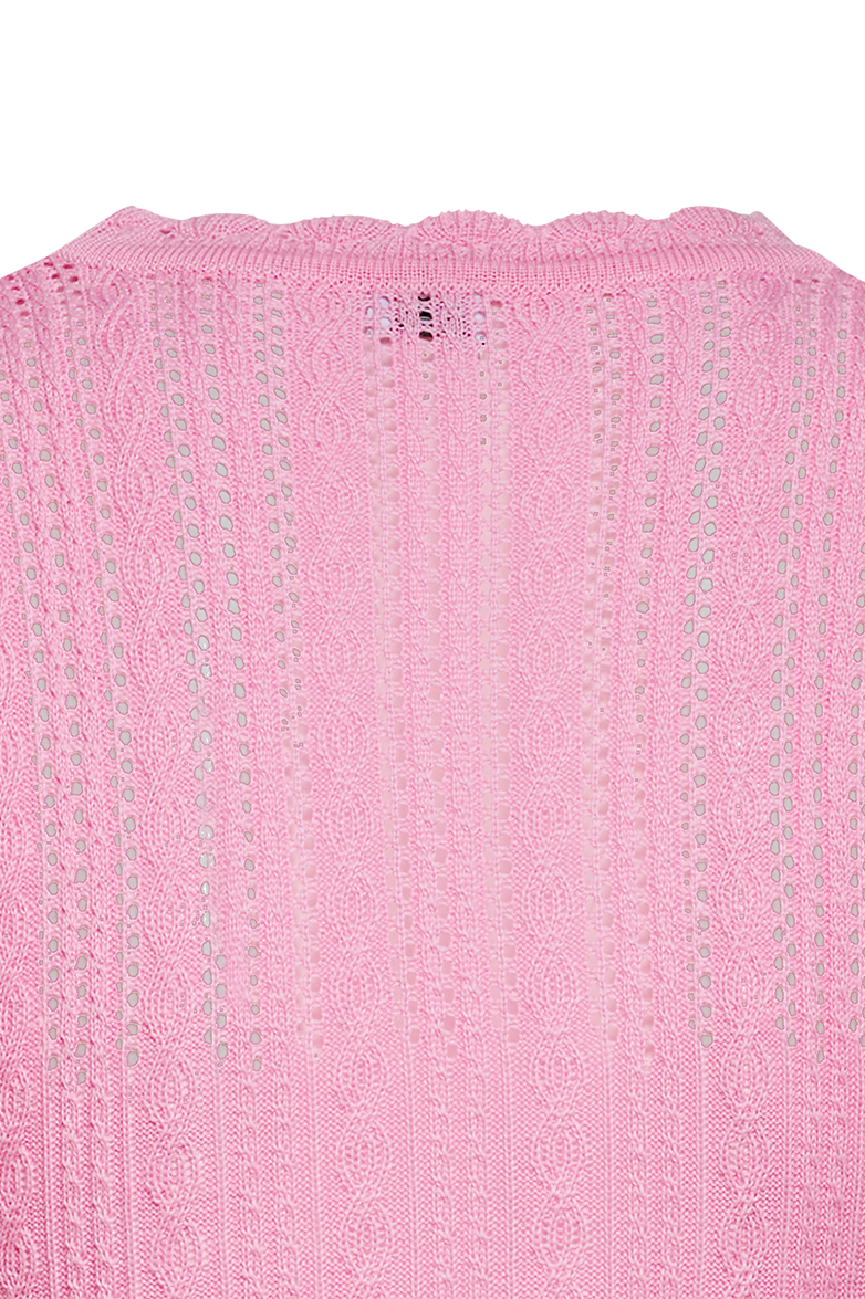 g-ssl-kurzarm-dirndl-pullover-merinowolle-creme image 5