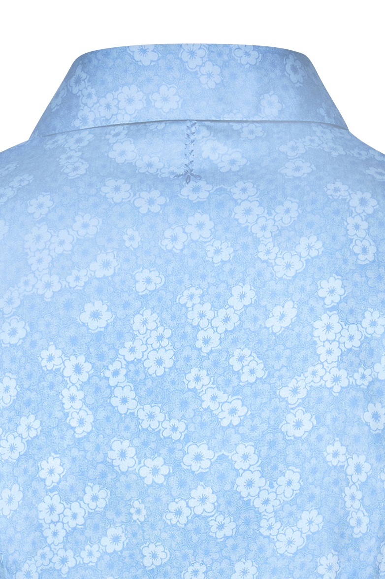 g-ssl-bl-tenbluse-baumwolle-hemdblusenkragen-blau-damen image 5
