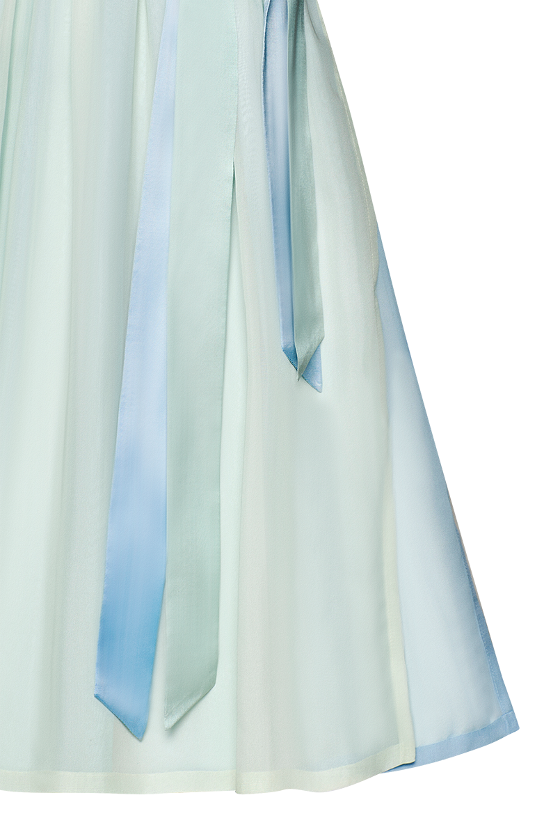 g-ssl-gro-herzogin-dirndlsch-rze-seidenchiffon-blau image 3