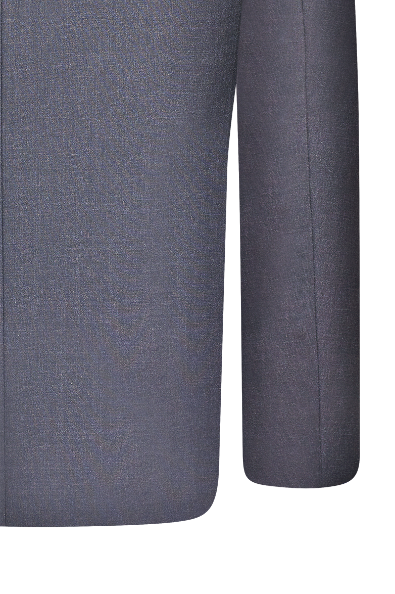 g-ssl-bin-a-lustiga-wildsch-tz-stehkragenjacke-wollfresko-grau-schwarz-herren image 6