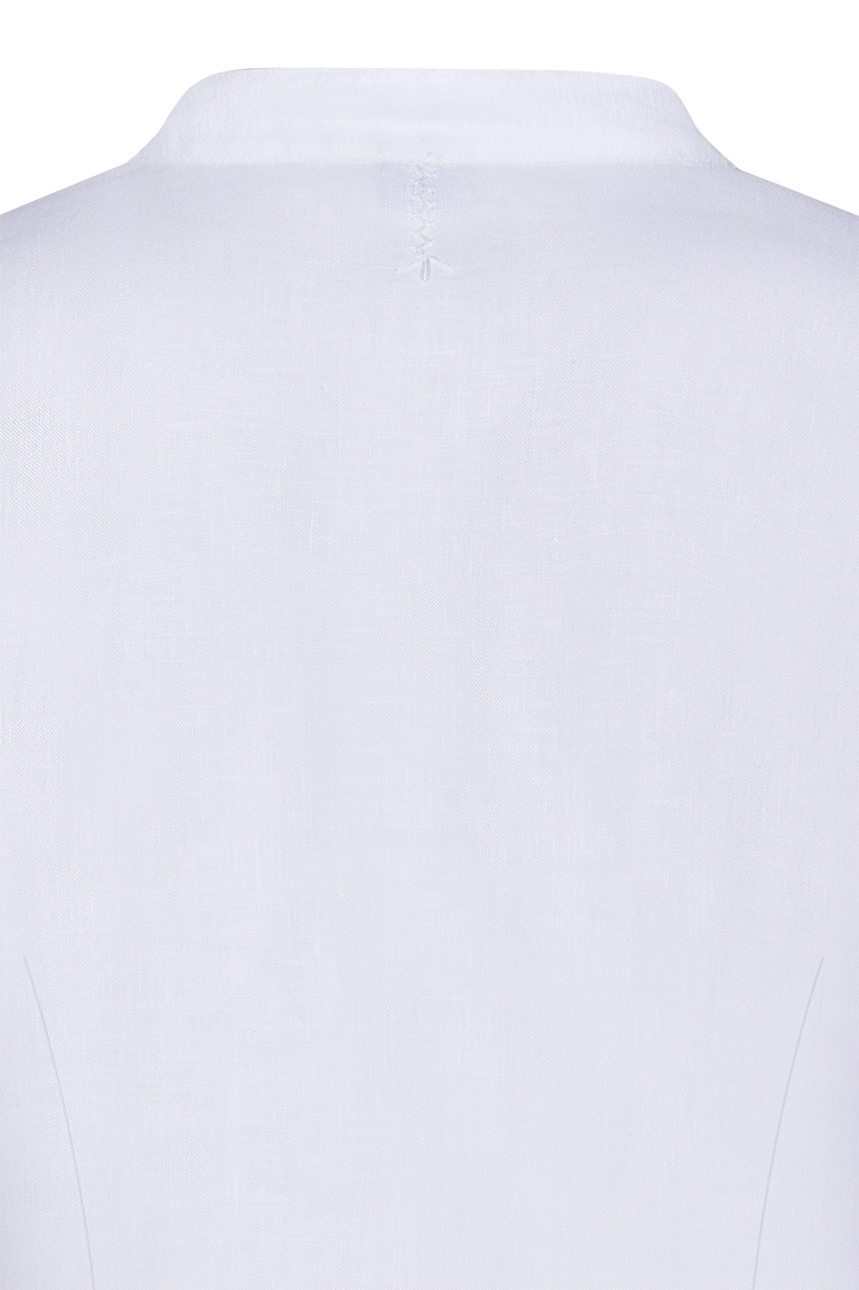 g-ssl-dirndlbluse-r-slein-leinen-wickelrosen image 5