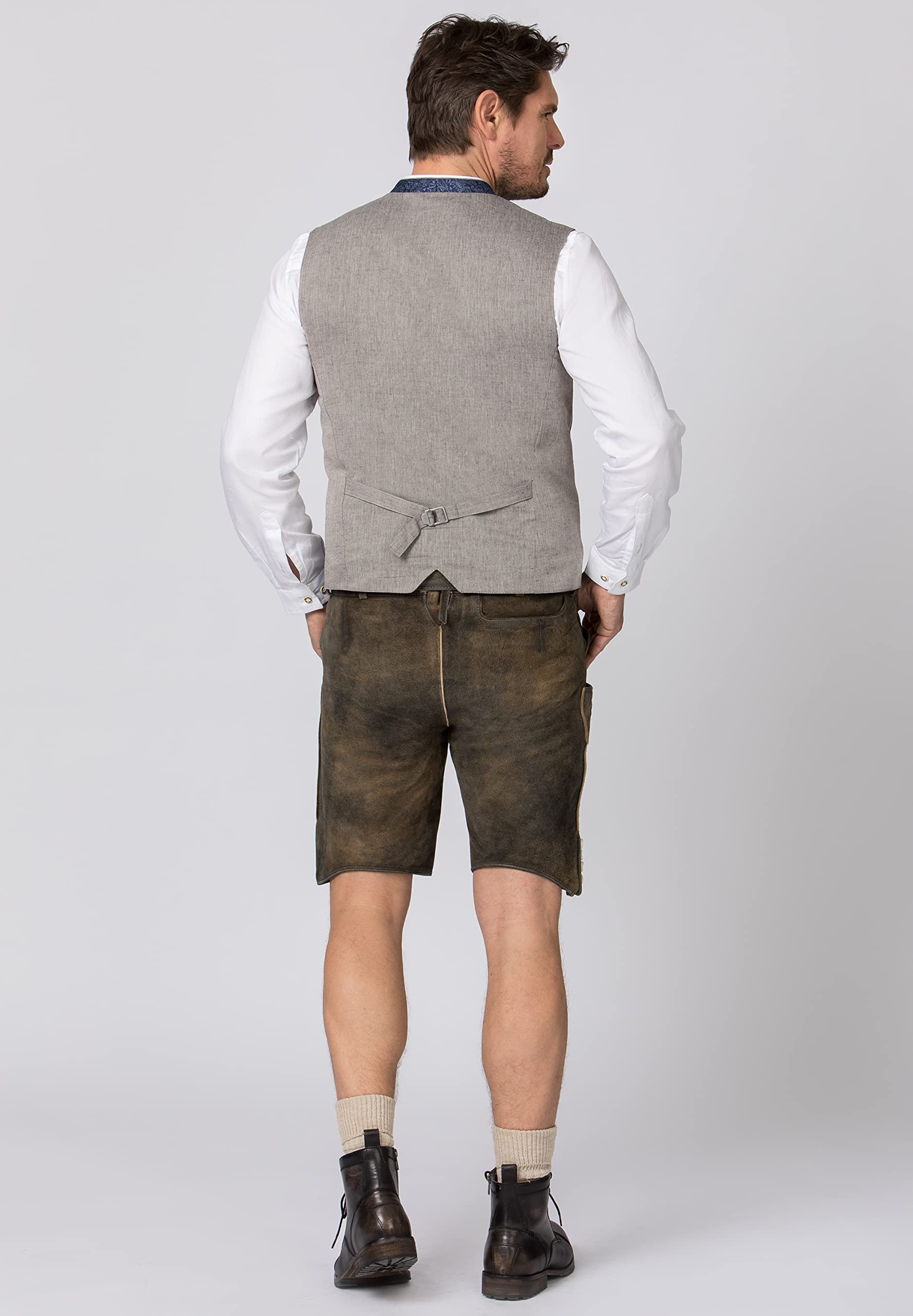 stockerpoint-trachtenweste-edward-i-herren-weste-gr-46-60 image 3
