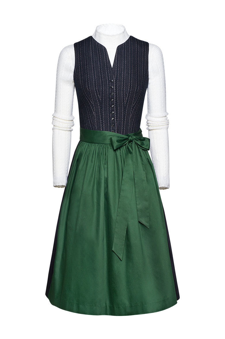 g-ssl-herbstbegleiterin-jersey-dirndl-mit-zopfstrick image 3