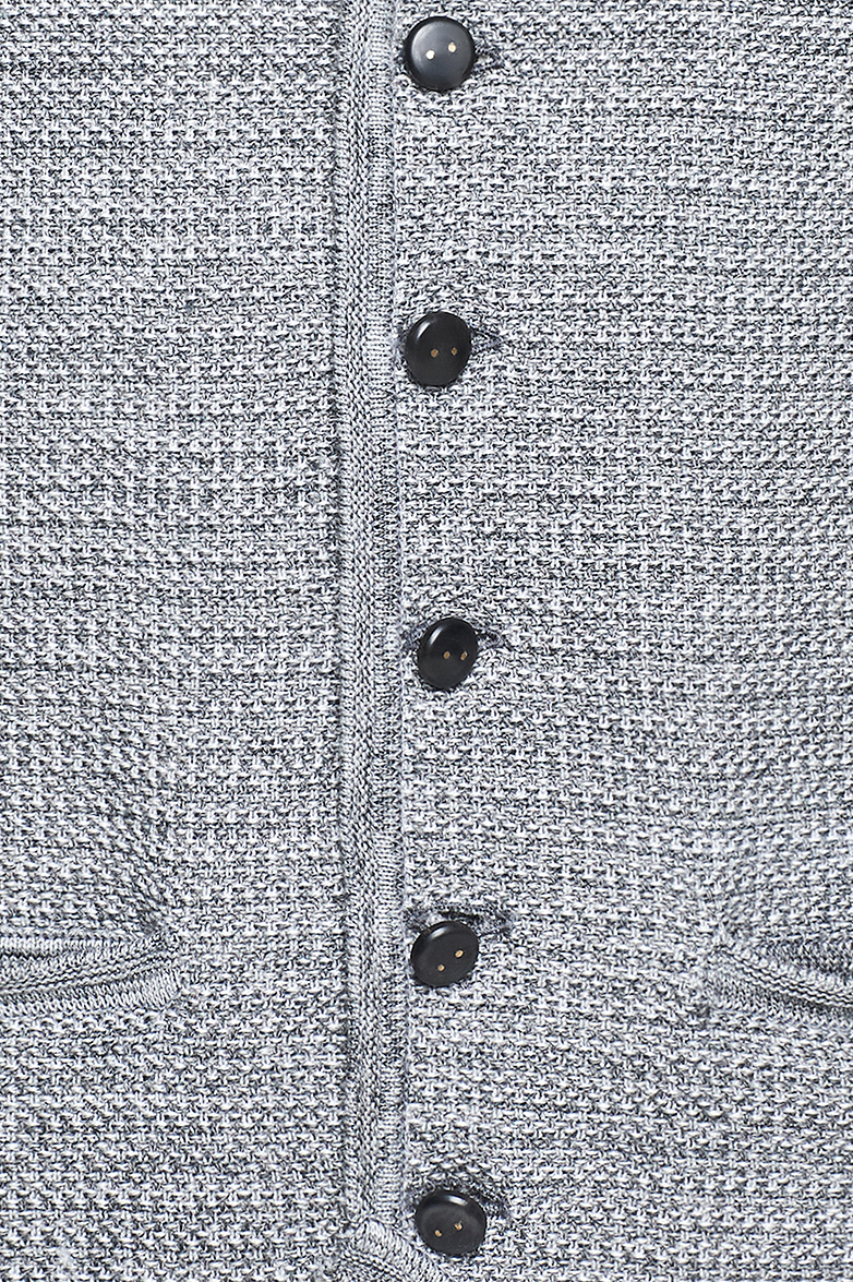 g-ssl-gilet-nach-schladminger-art-herren-weste-schurwolle-merino image 4