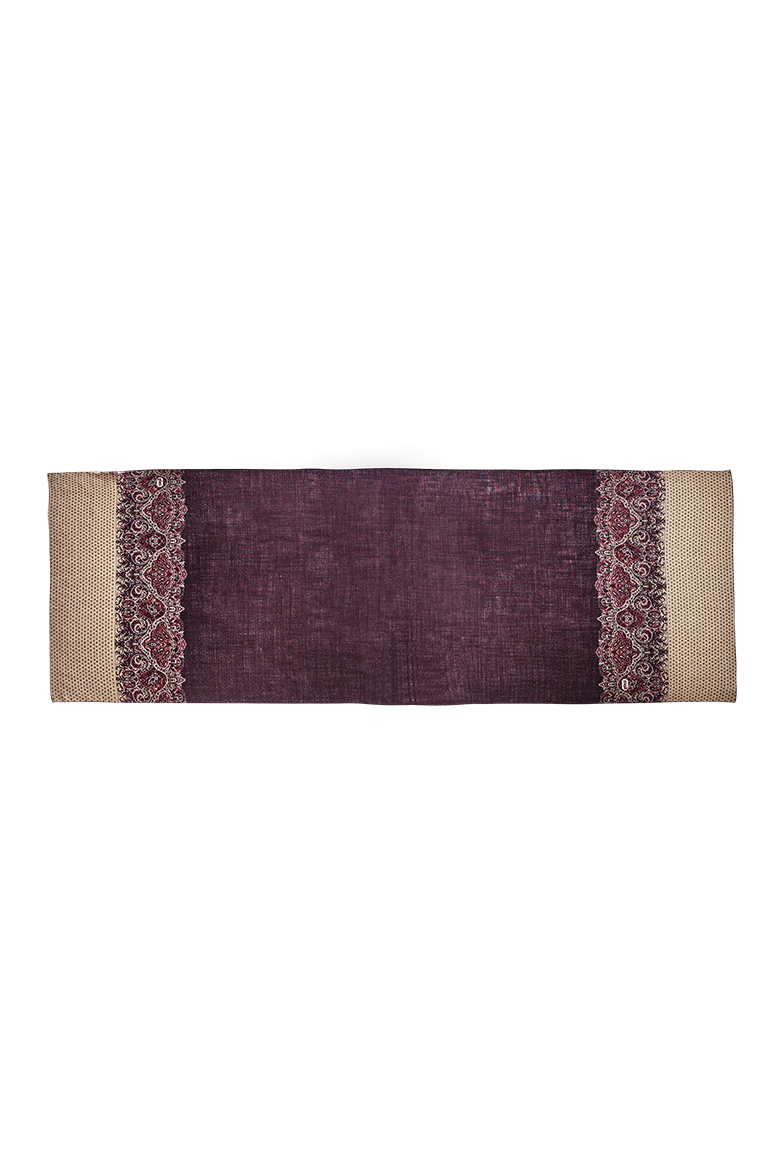 g-ssl-schal-paisley-herren-rot-wolle image 3