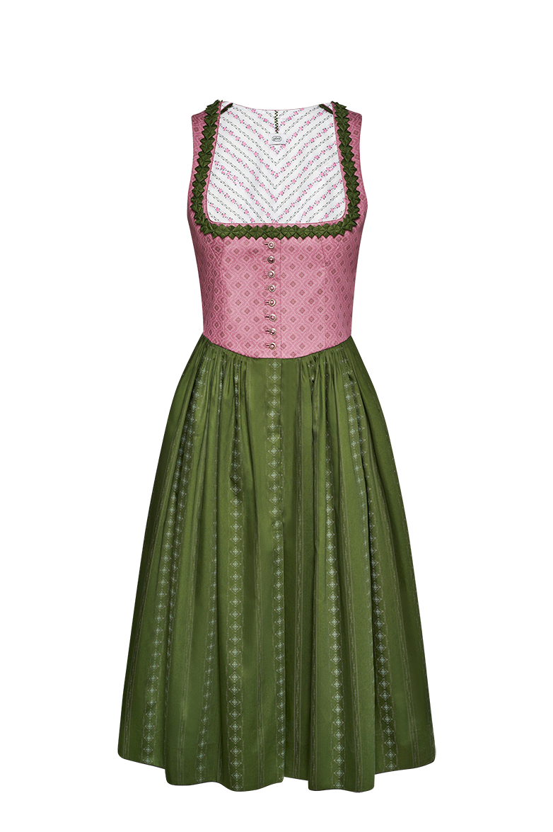 g-ssl-dirndl-ausseer-farbspiel-anna-plochl-satin-70cm image 1