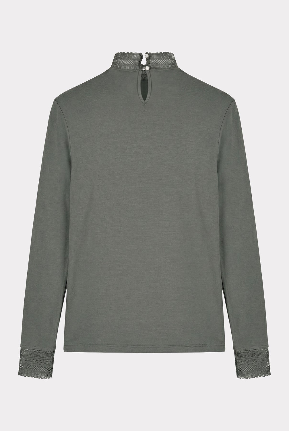 felicitas-damen-shirt-parndorf-modalshirt-mit-spitze image 2