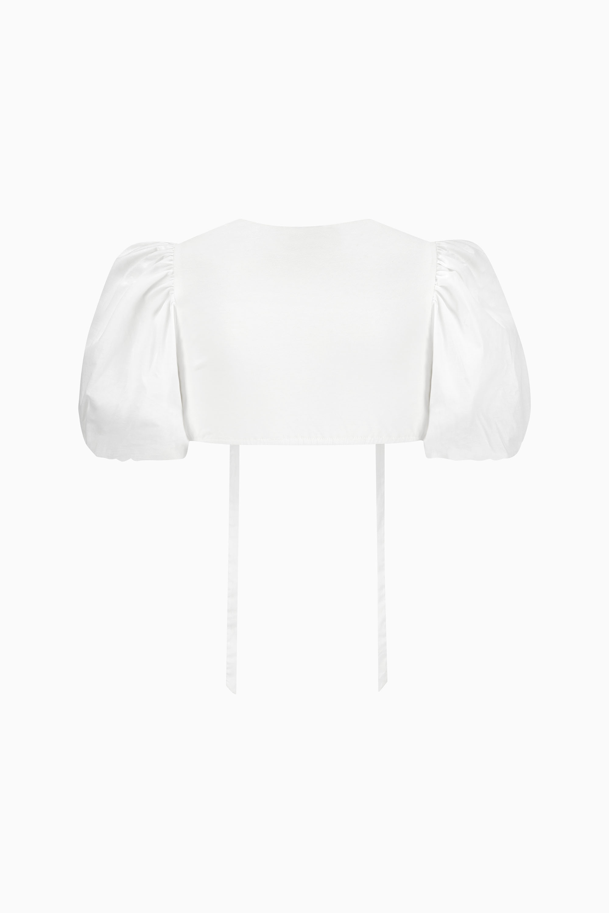 gottseidank-dirndlbluse-elisann-ballon-rmel-bluse image 3