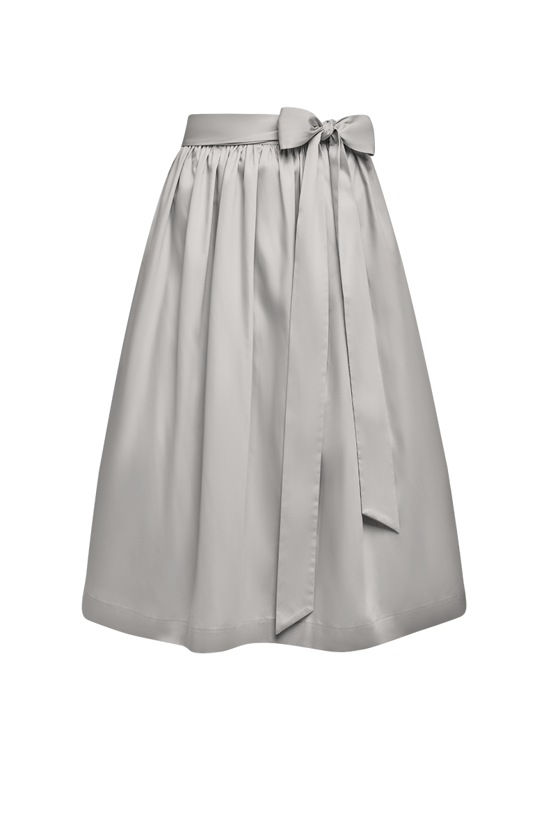 g-ssl-dirndlsch-rze-anna-plochl-satin-rot-70-cm image 4