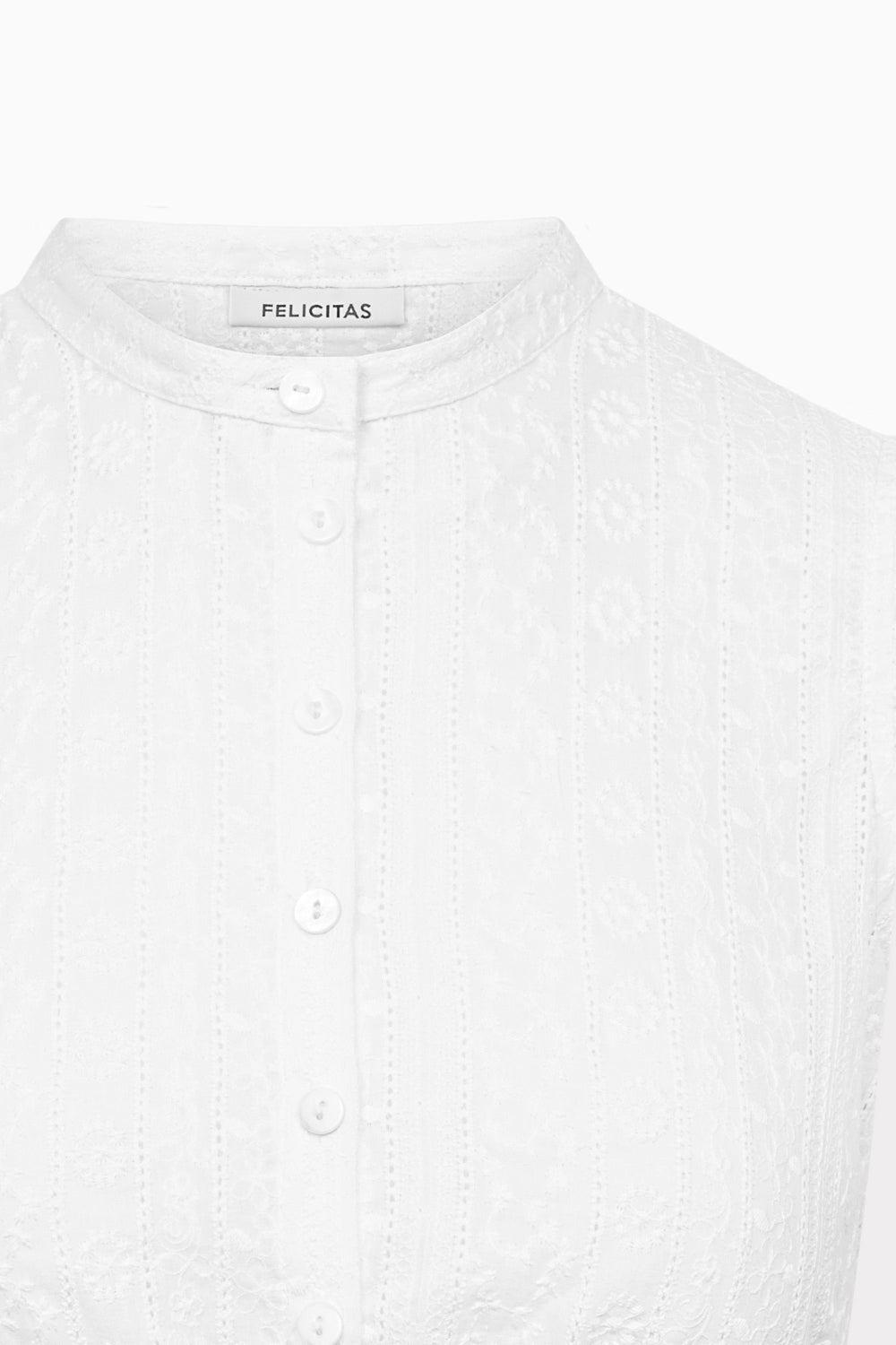 felicitas-damen-dirndlbluse-galene-lochstick-fl-gelarm image 3
