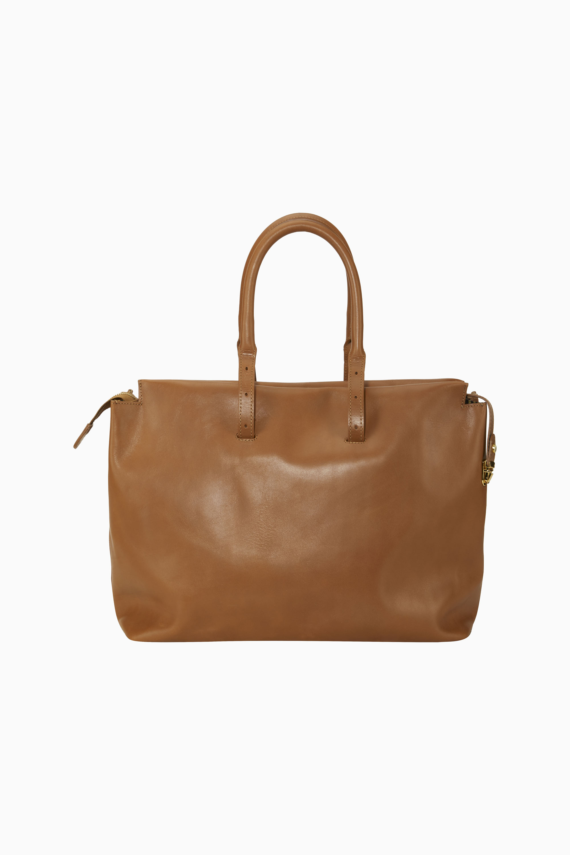 gottseidank-tasche-marple-businesstasche-f-r-tracht-und-b-ro image 4
