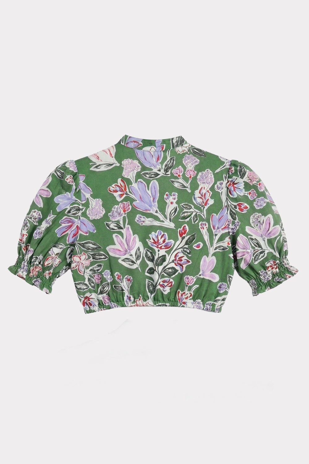 felicitas-giolea-damen-dirndlbluse-baumwolle-lyocell image 2