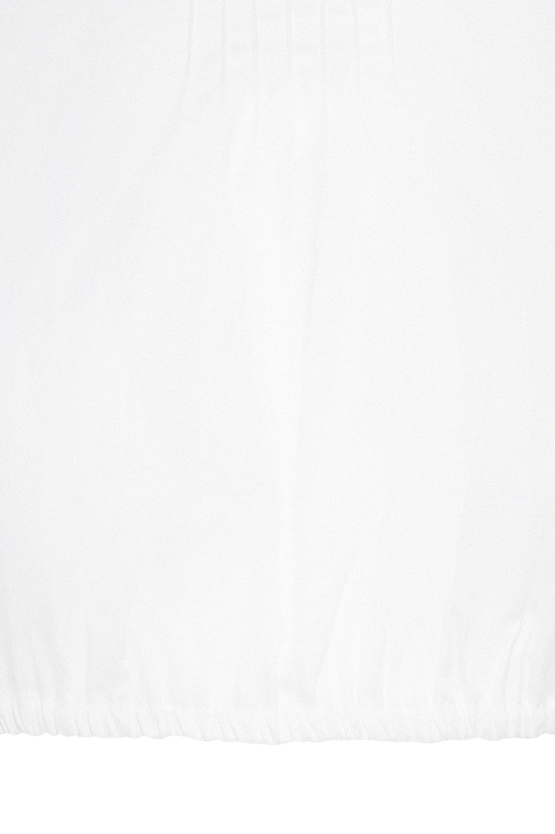 g-ssl-dirndlbluse-hohe-gunst-baumwoll-satin-mit-t-llspitze image 6