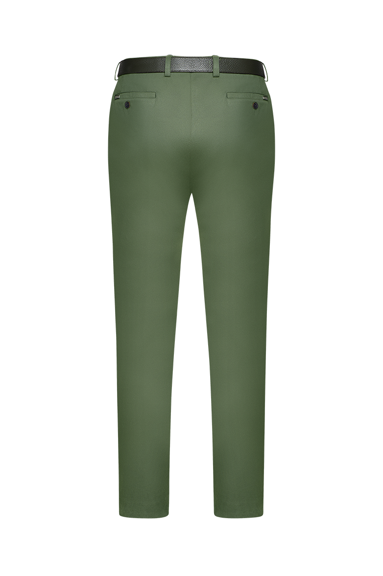 g-ssl-universalhose-herren-trachtenhose-gr-n image 3