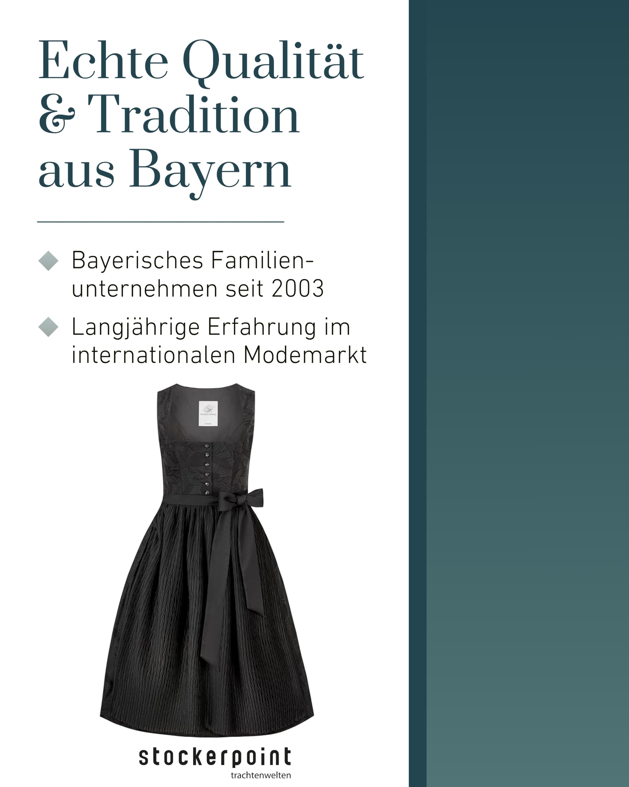 stockerpoint-dirndl-jana-premium-trachten-dirndl-f-r-damen image 6