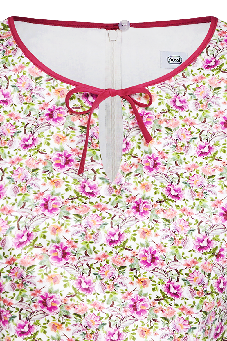 g-ssl-dirndlkleid-blumenkind-millefleurs image 3