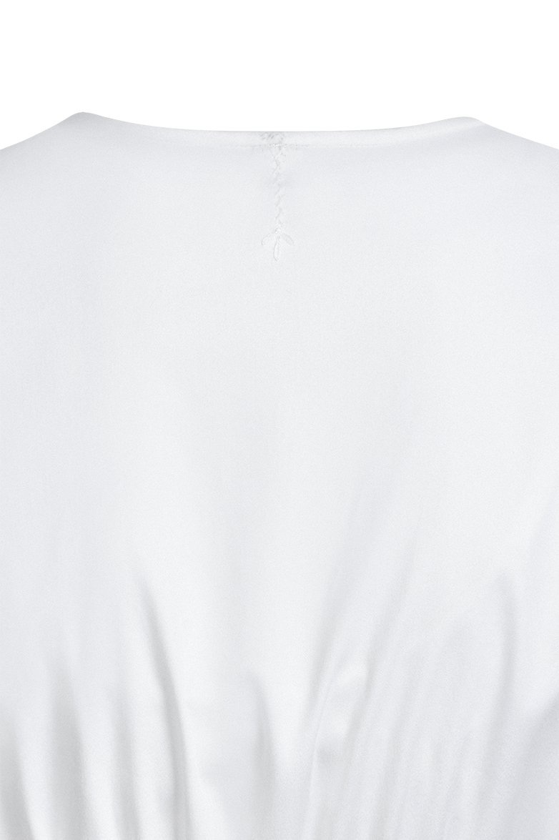 g-ssl-grundlseer-dirndlbluse-stretch-perlmuttkn-pfe image 5