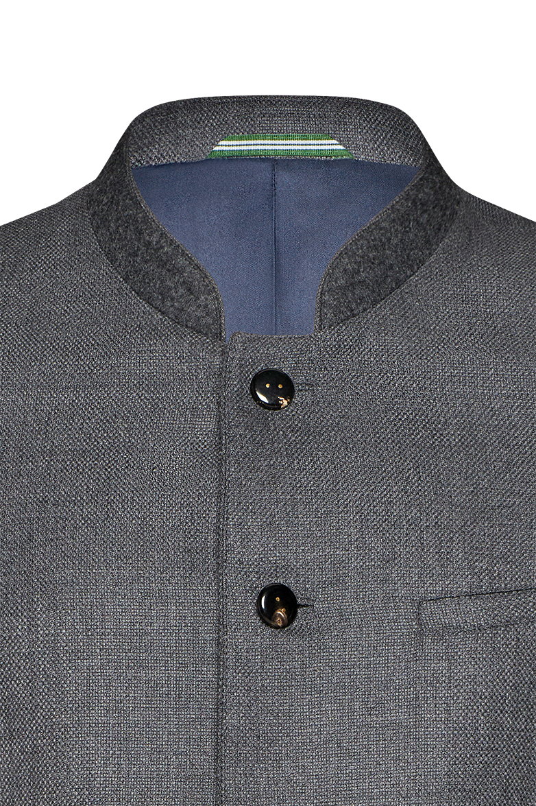 g-ssl-business-jacke-herren-trachten-sakko-aus-baumwolle image 3
