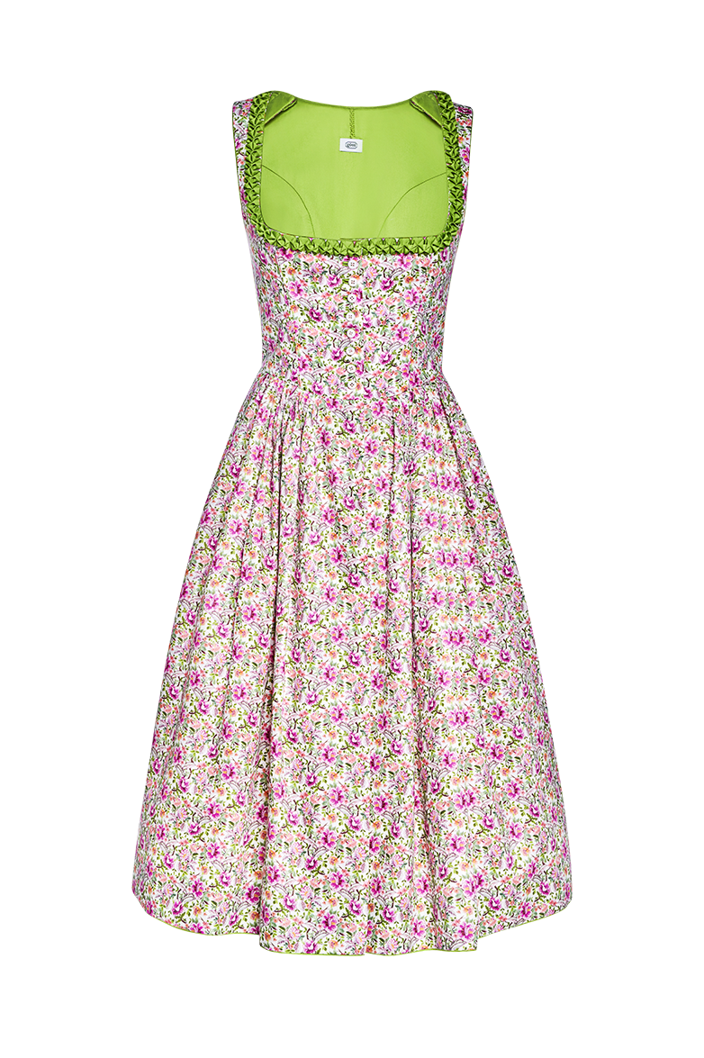 g-ssl-bl-tenzauber-dirndl-aus-baumwollsatin-70-cm image 1