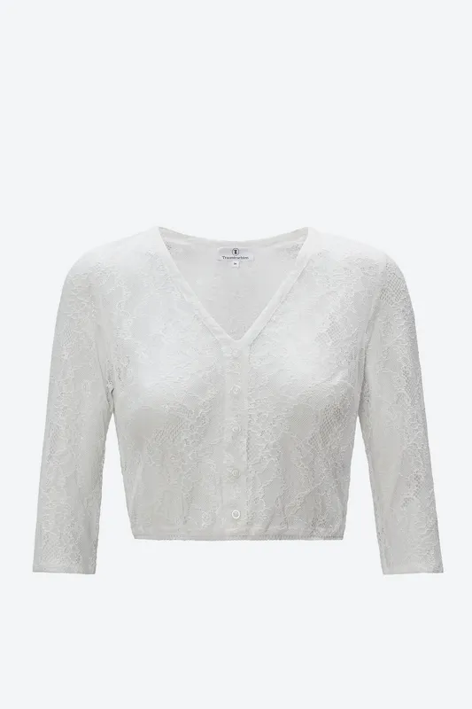 traumtrachten-dirndlbluse-adelma-in-wei image 1