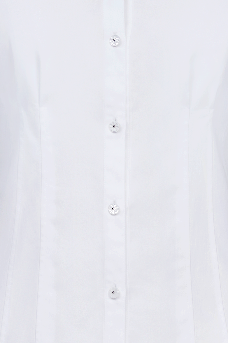 g-ssl-auf-stolzen-schultern-bluse-damen image 4
