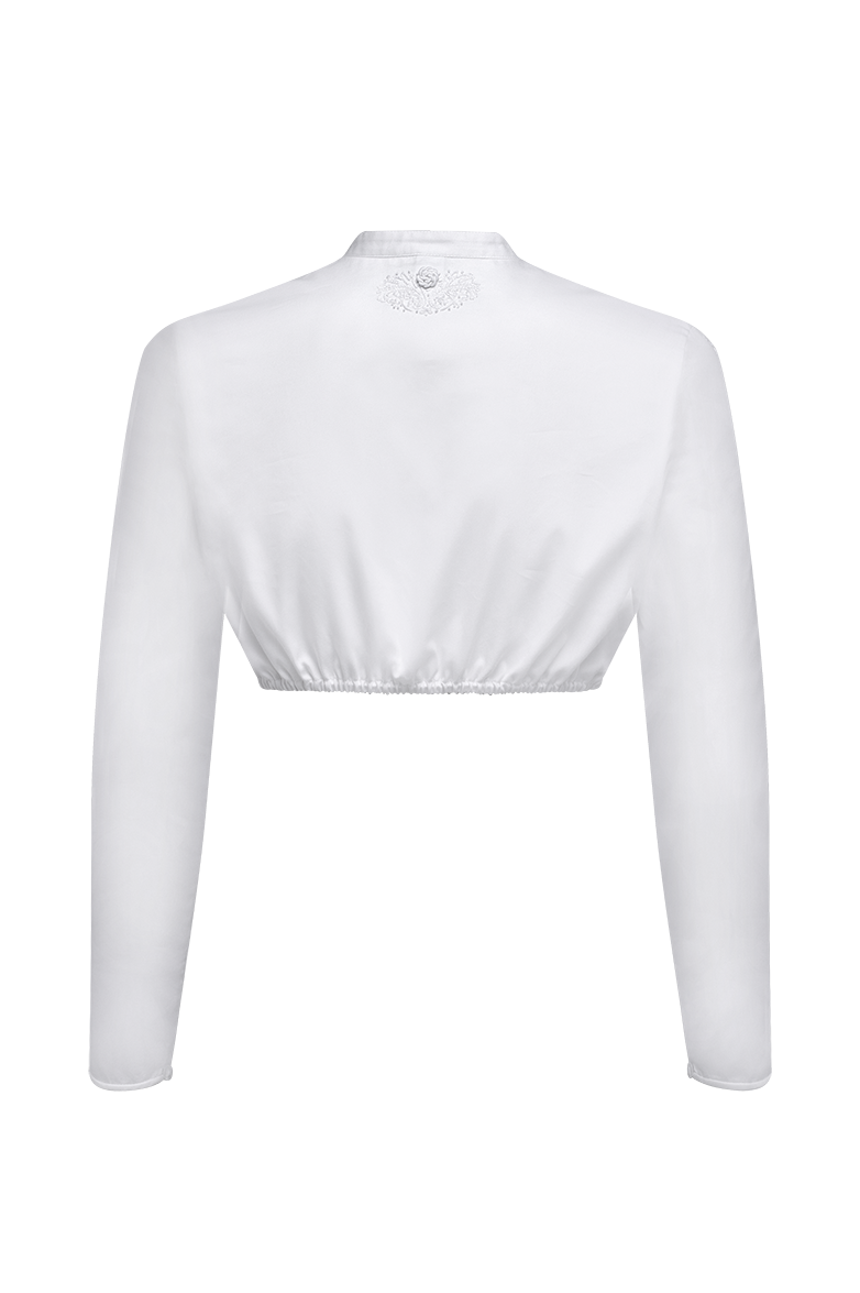 g-ssl-dirndlbluse-edition-damen-aus-baumwollsatin-mit-handstickerei image 2