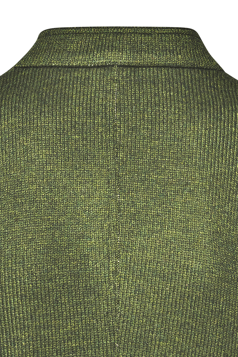 g-ssl-die-unkomplizierte-jersey-trachtenjacke-gr-n image 4