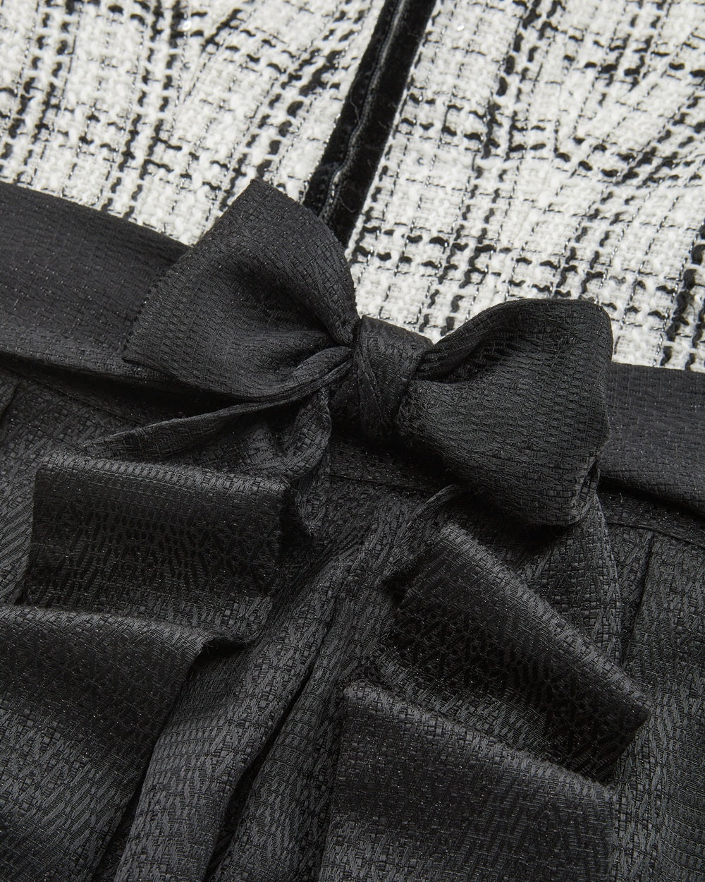 alpenherz-atelier-dirndl-coco-limited-edition-damen image 5