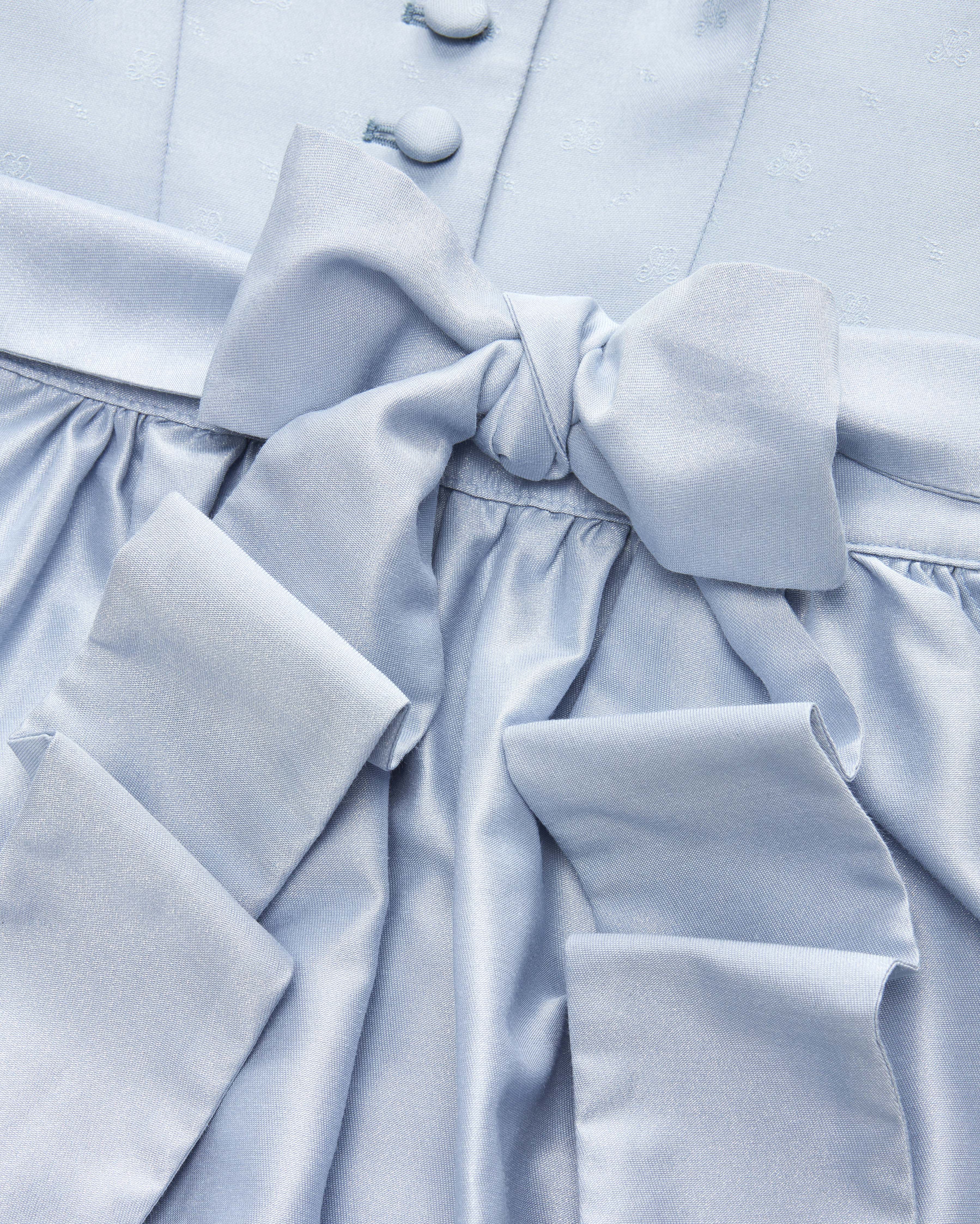 alpenherz-dirndl-lynn-twin-puff-fl-gel-hellblau image 5