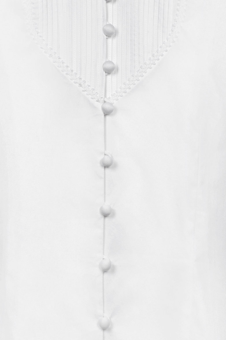 g-ssl-plastron-bluse-anna-plochl-baumwollsatin-wei image 4