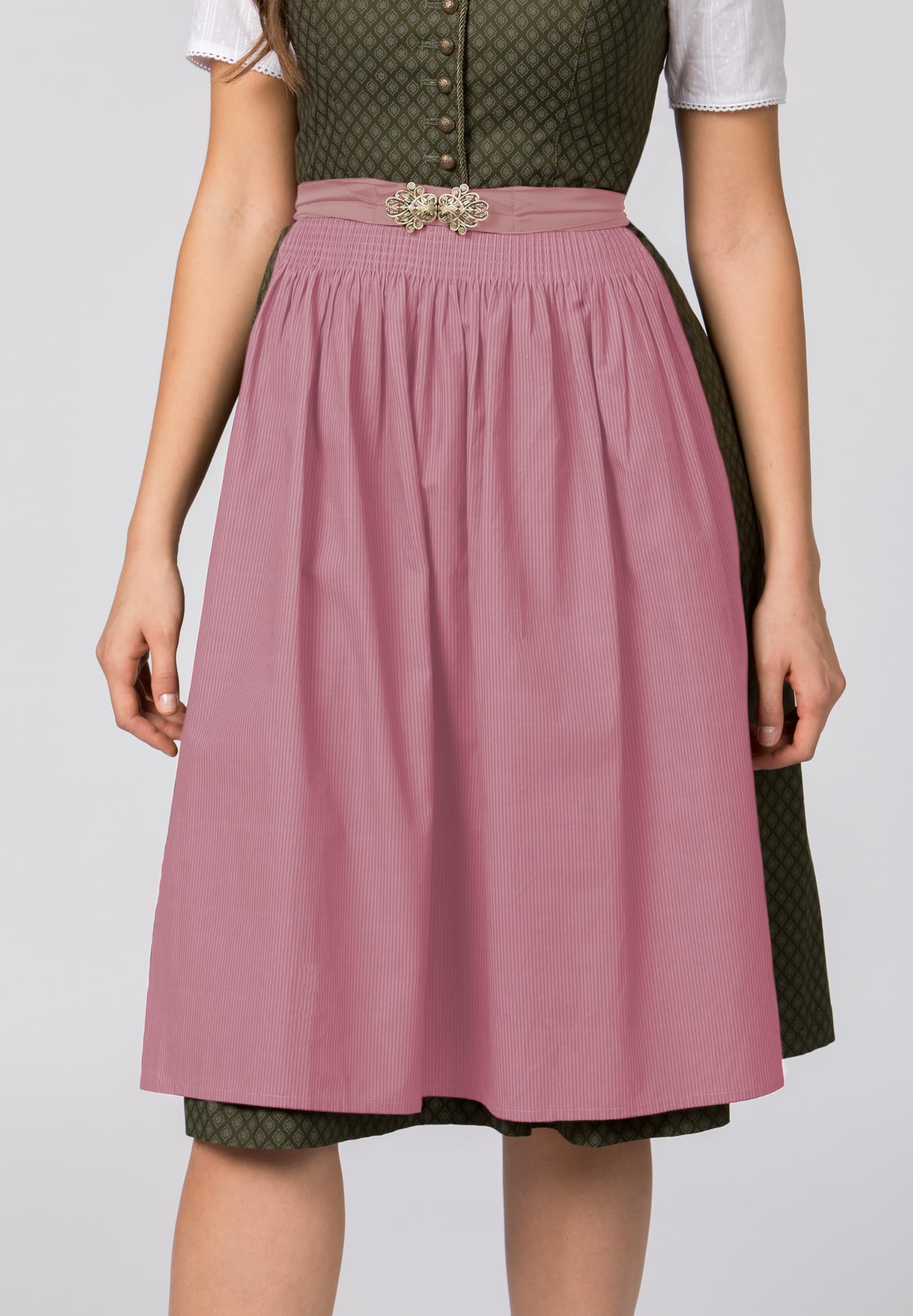 stockerpoint-luana-damen-dirndl-kleid-f-r-besondere-anl-sse image 5
