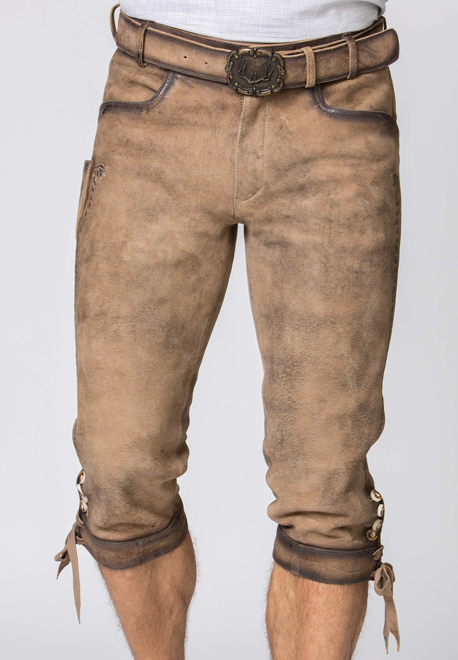 stockerpoint-siggi2-herren-trachtenlederhose image 4