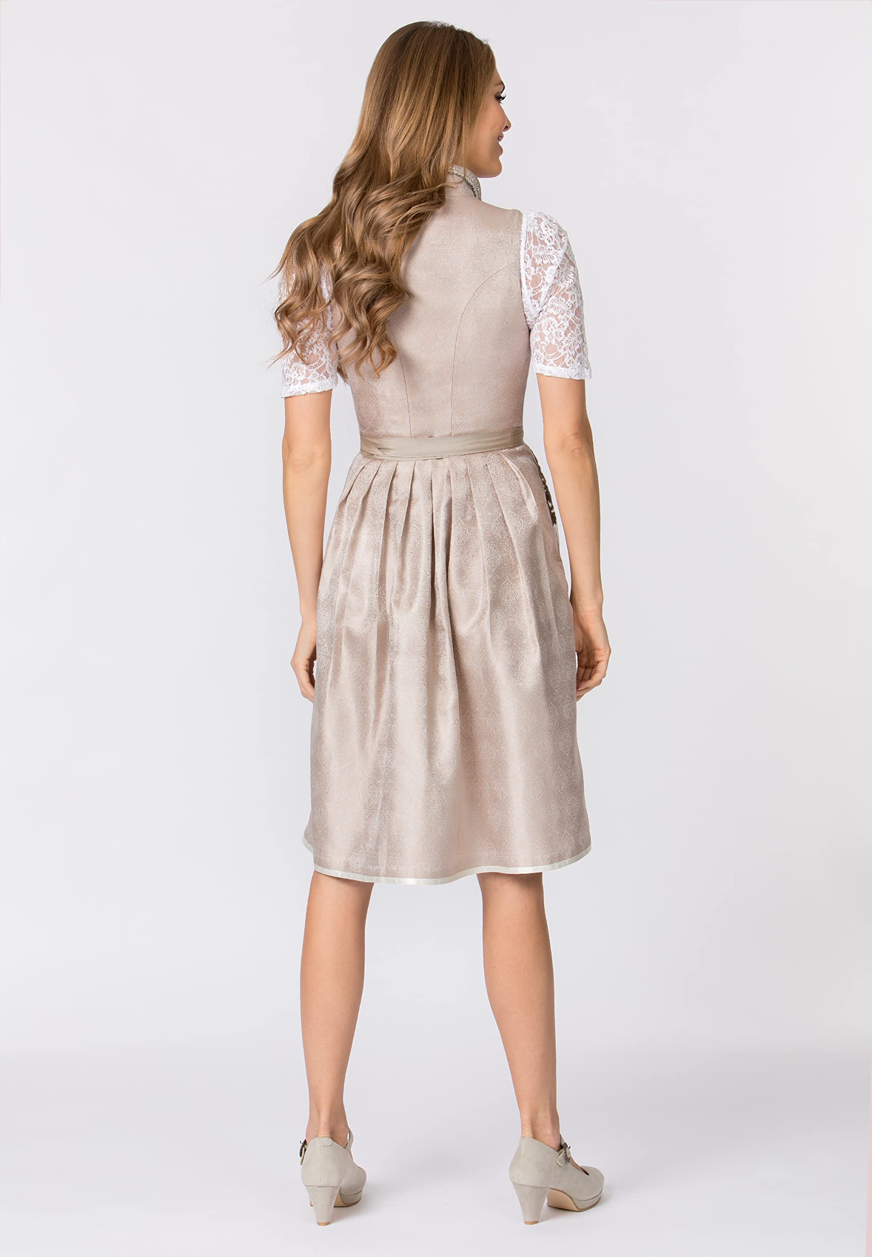 stockerpoint-dirndl-adriene-midi-trachtendirndl image 4