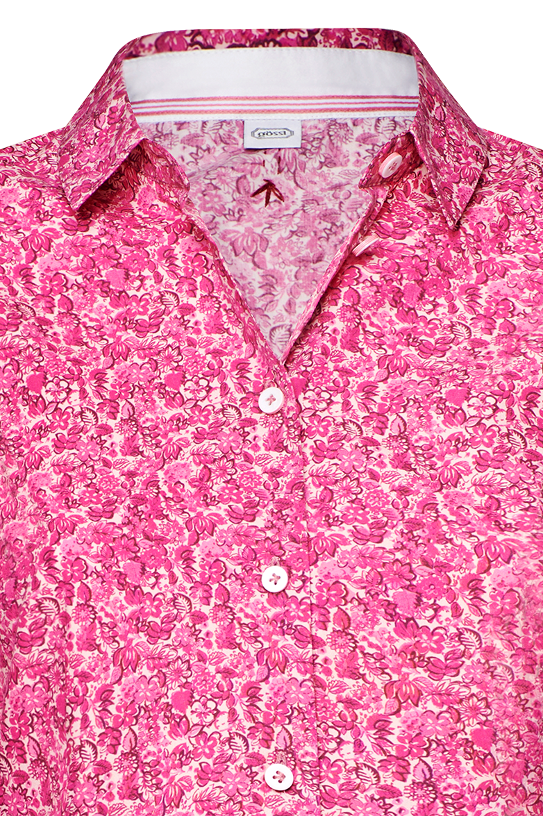 g-ssl-millefleurs-bluse-damen-rosa image 3