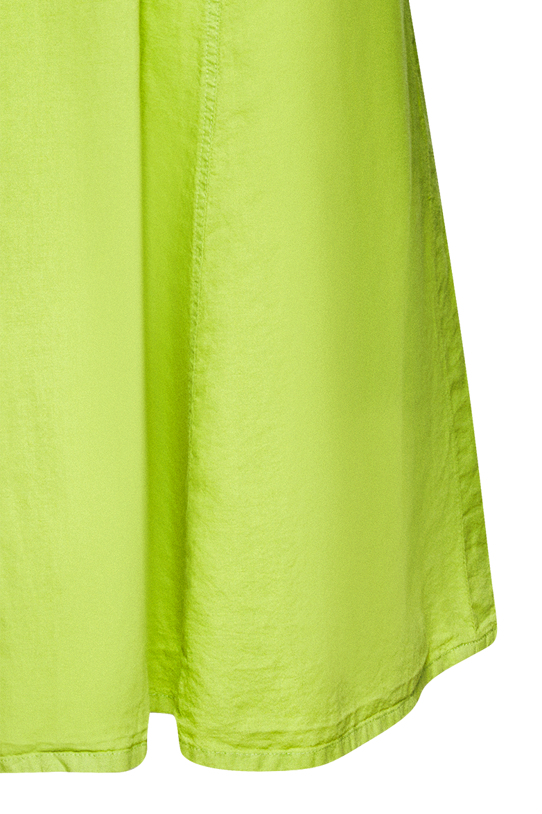 g-ssl-patina-kleid-leinenkleid-gr-n-damen image 5