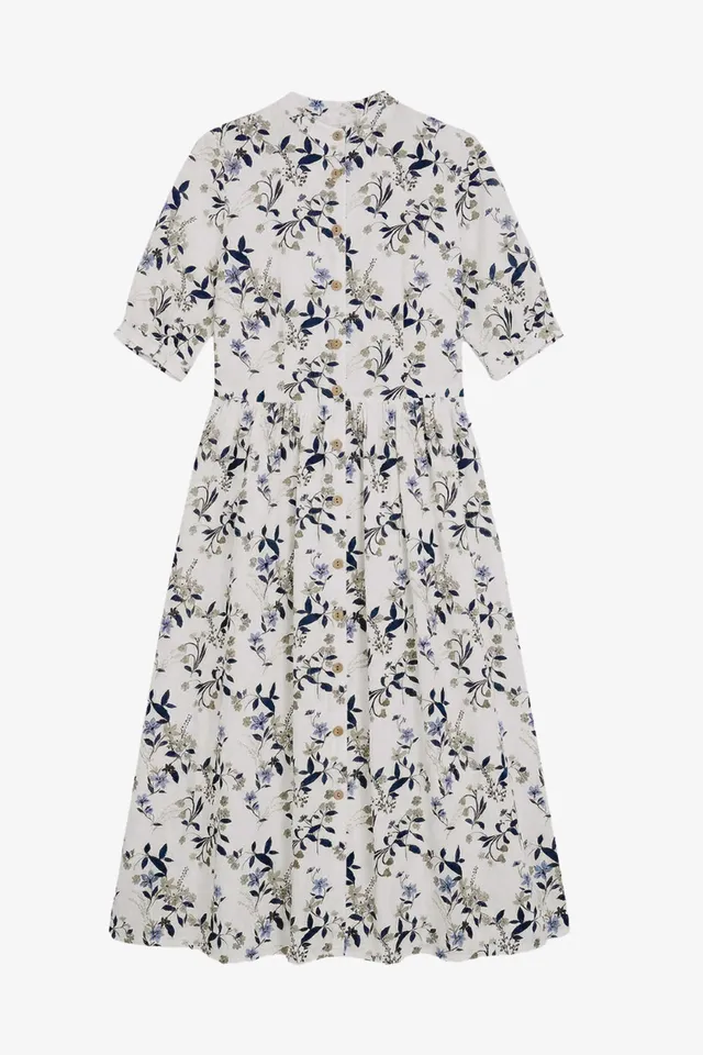felicitas-kleid-kordelia-damen-viskose image 1
