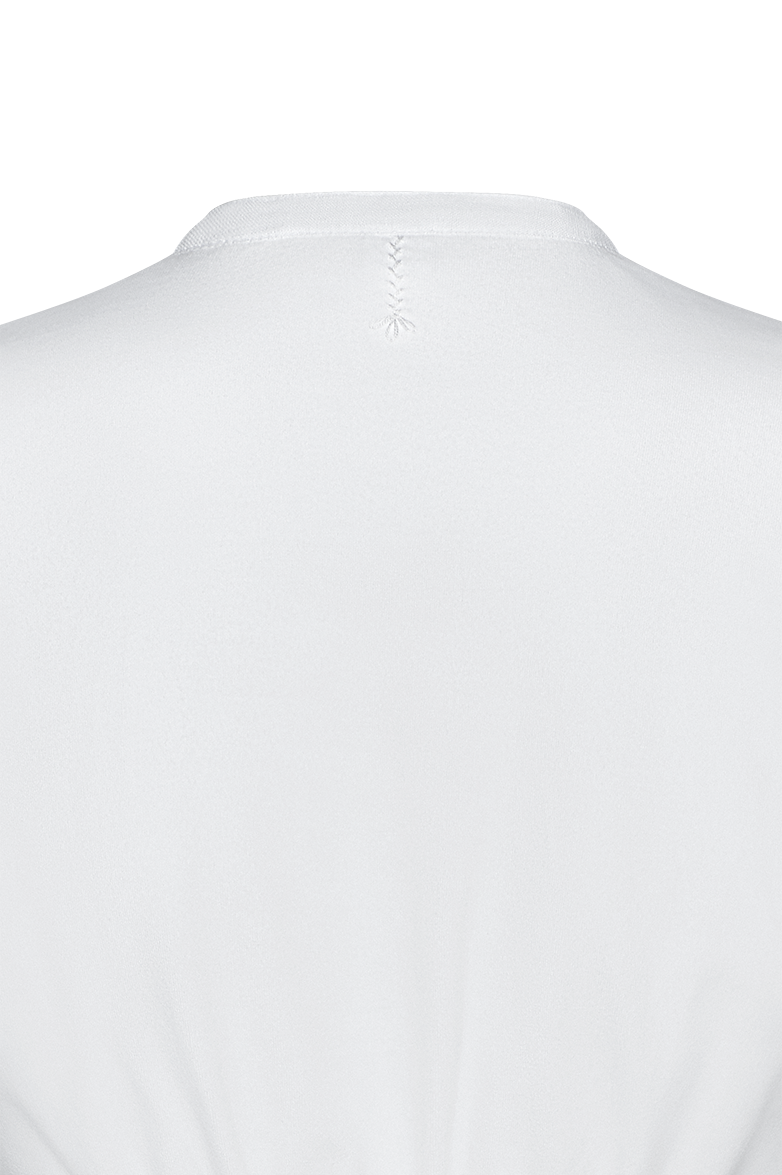 g-ssl-dirndlbluse-mit-spitzenb-ndern-baumwolljersey image 5