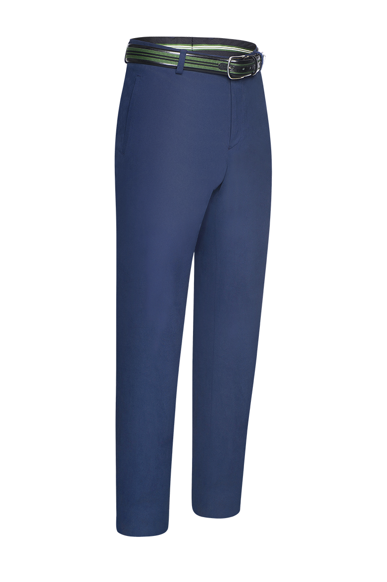 g-ssl-hose-stets-an-seiner-seite-stretch-baumwolle-gr-n-herren image 7