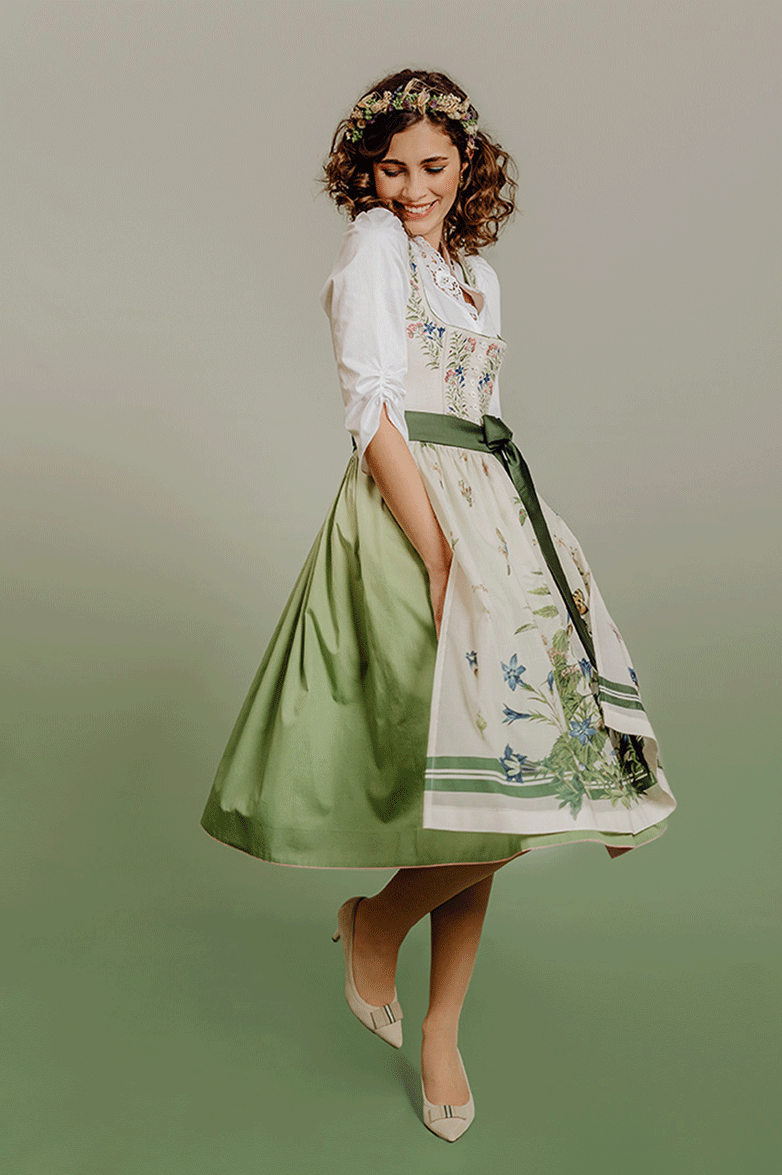 g-ssl-dirndlbluse-anna-plochl-baumwollsatin-mit-tzspitze image 7